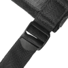 BDSM Wrist Thigh Leg Restraint System Hand & Ankle Cuff Bed Restraints Sex Bonda