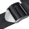 BDSM Wrist Thigh Leg Restraint System Hand & Ankle Cuff Bed Restraints Sex Bonda