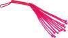 Sex & Mischief Red Rope Flogger (SKU: SS10042)